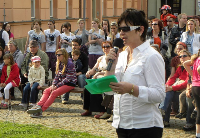 08-Marta Obrova.jpg
